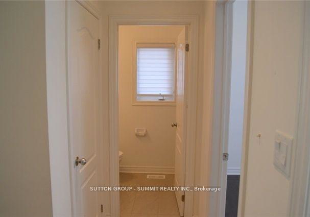 36-denali-crescent-brampton-ontario-w13216768