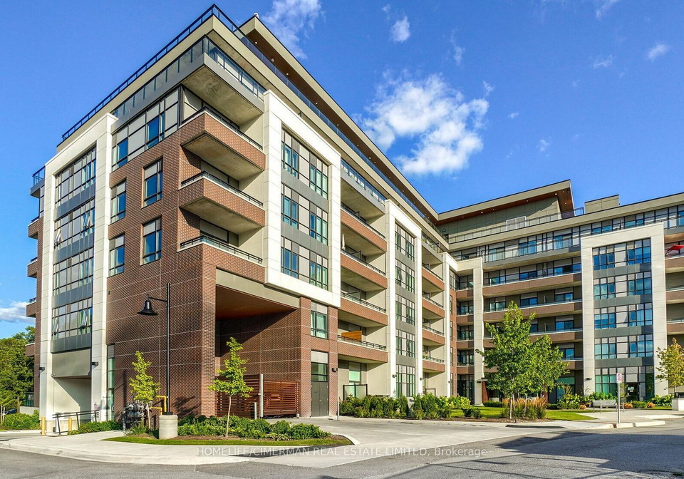1-neighbourhood-lane-etobicoke-ontario-w13216772