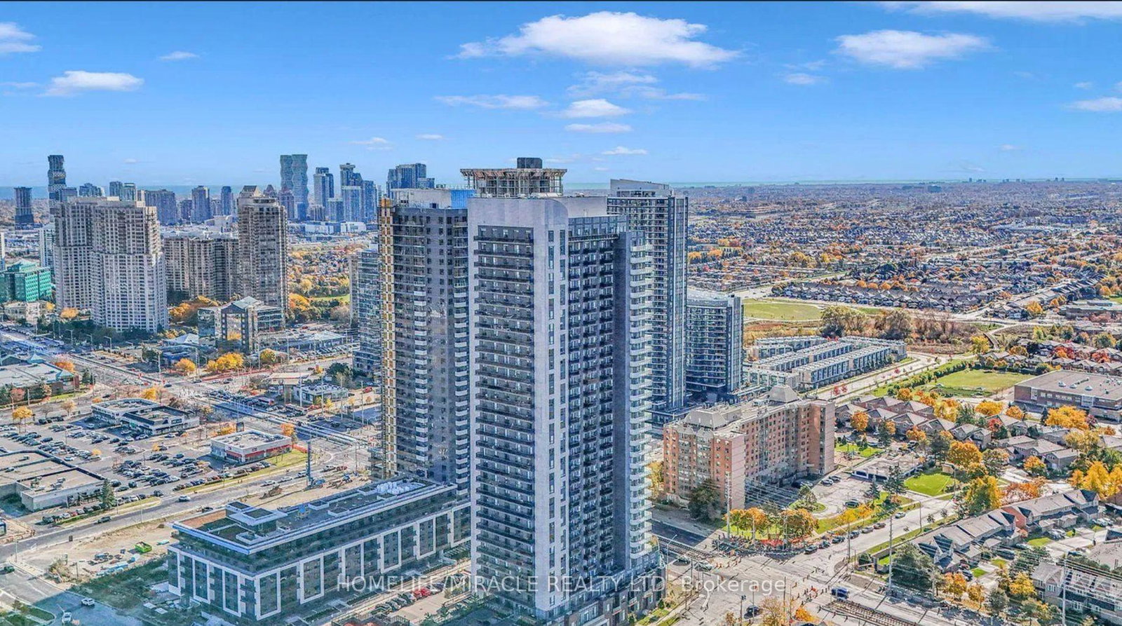 8-nahani-way-mississauga-ontario-w13216776