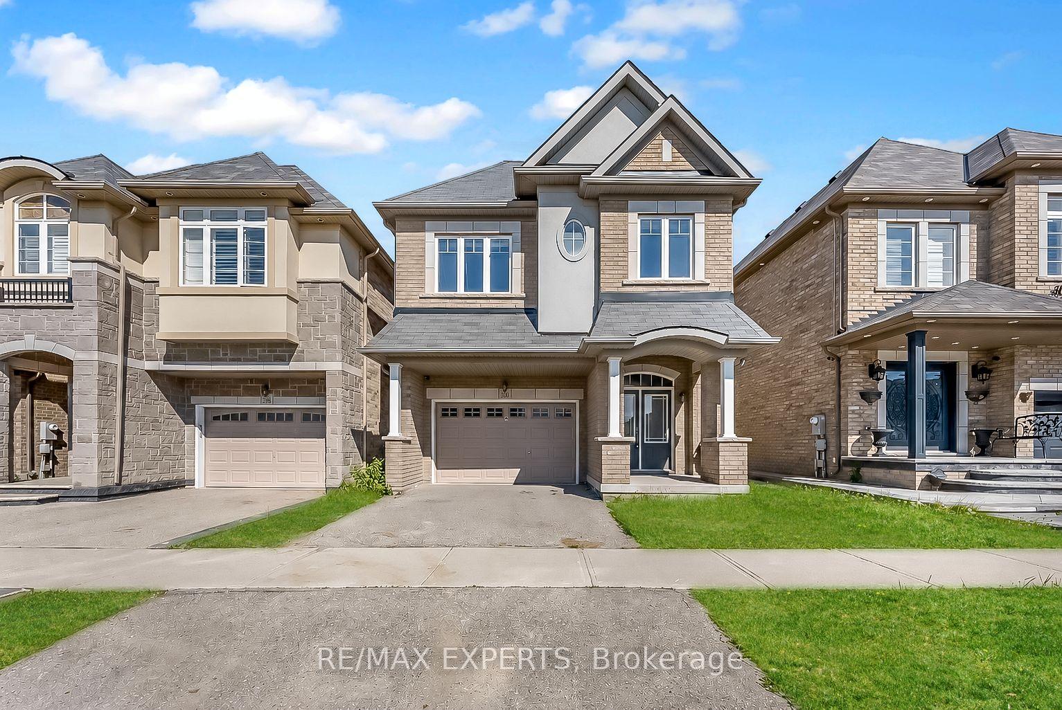 300-remembrance-road-brampton-ontario-w13216796