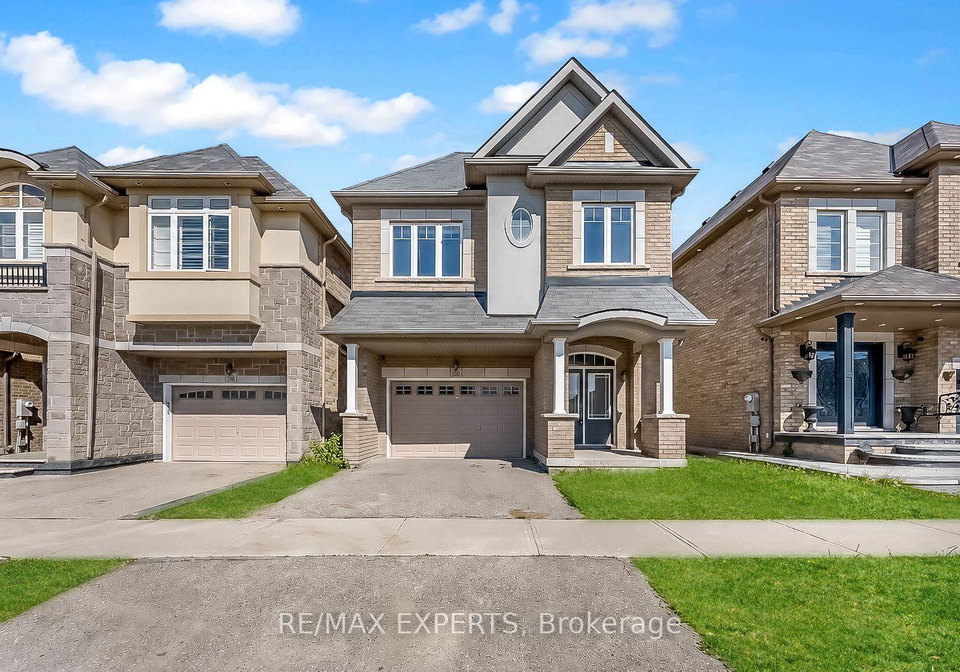 300-remembrance-road-brampton-ontario-w13216796