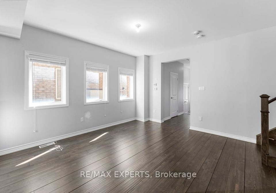300-remembrance-road-brampton-ontario-w13216796