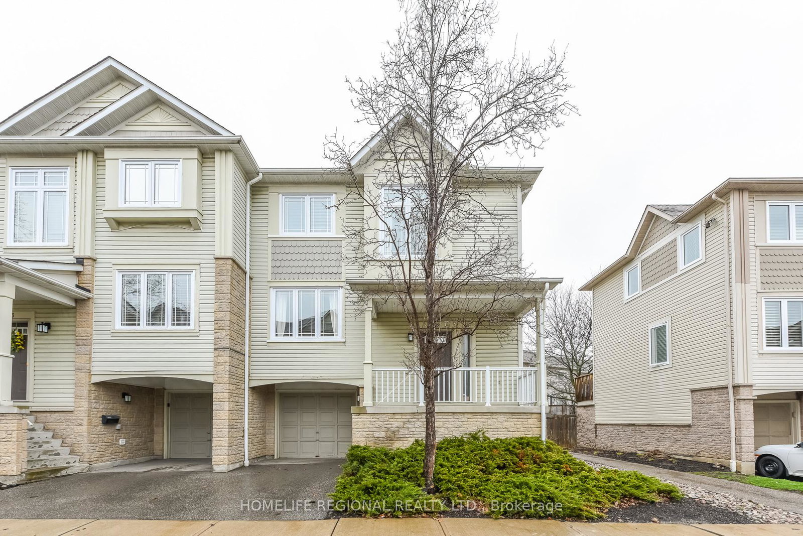 7105-branigan-gate-mississauga-ontario-w13216846