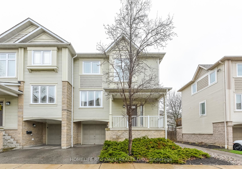 7105-branigan-gate-mississauga-ontario-w13216846