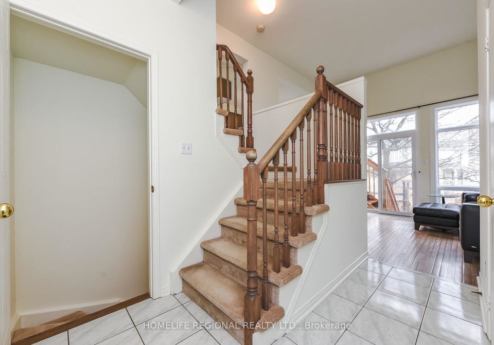 7105-branigan-gate-mississauga-ontario-w13216846