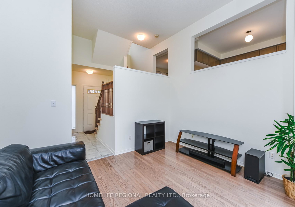 7105-branigan-gate-mississauga-ontario-w13216846