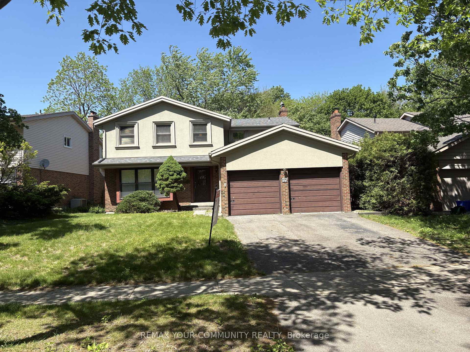 179-digby-road-oakville-ontario-w13216850