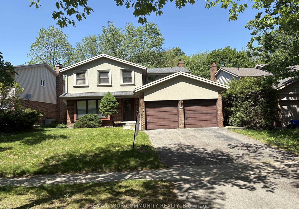 179-digby-road-oakville-ontario-w13216850