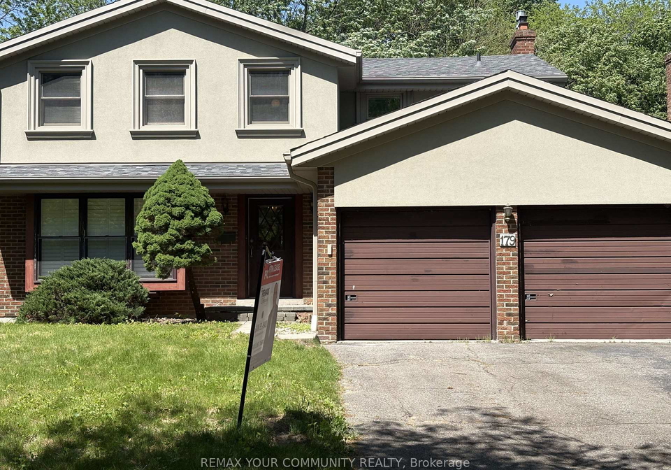 179-digby-road-oakville-ontario-w13216850