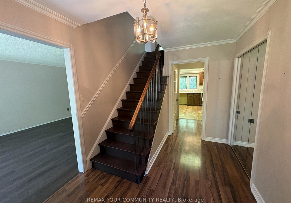 179-digby-road-oakville-ontario-w13216850
