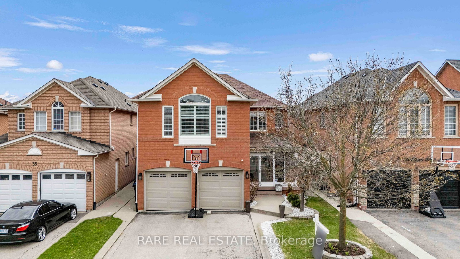 33-southbend-drive-brampton-ontario-w13216854