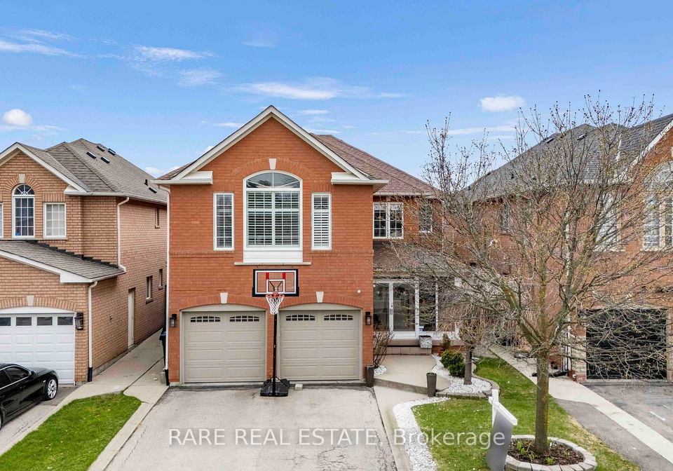 33-southbend-drive-brampton-ontario-w13216854