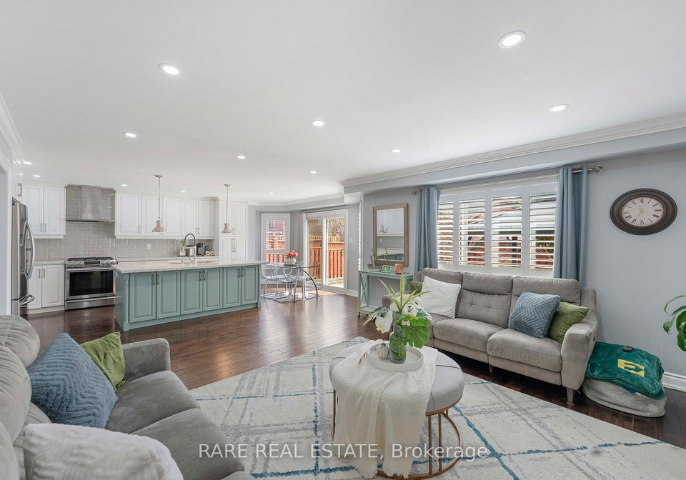 33-southbend-drive-brampton-ontario-w13216854