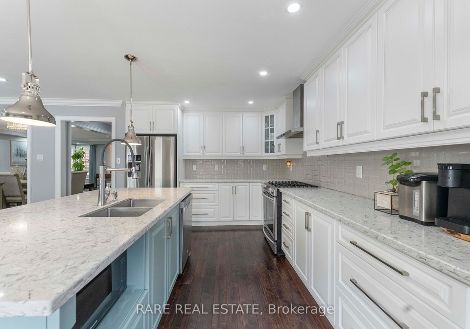 33-southbend-drive-brampton-ontario-w13216854