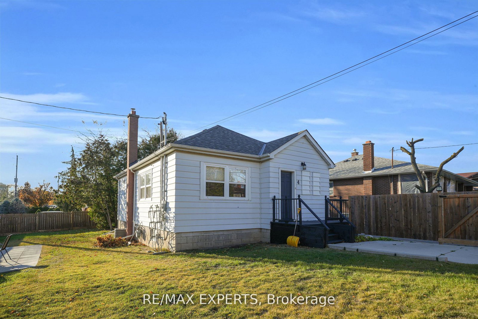 4-larchmere-avenue-york-ontario-w13216856