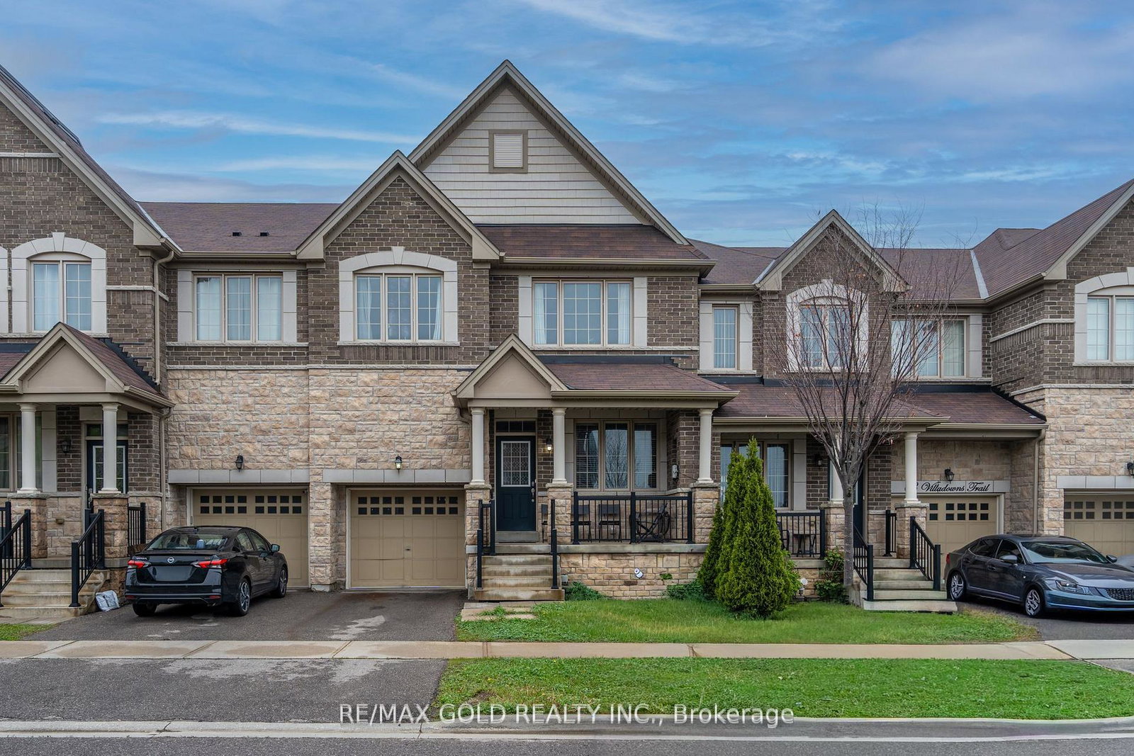 65-villadowns-trail-brampton-ontario-w13216862