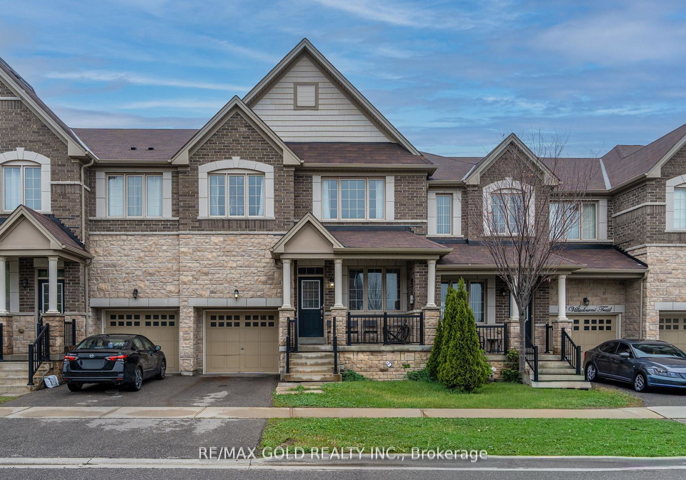 65-villadowns-trail-brampton-ontario-w13216862