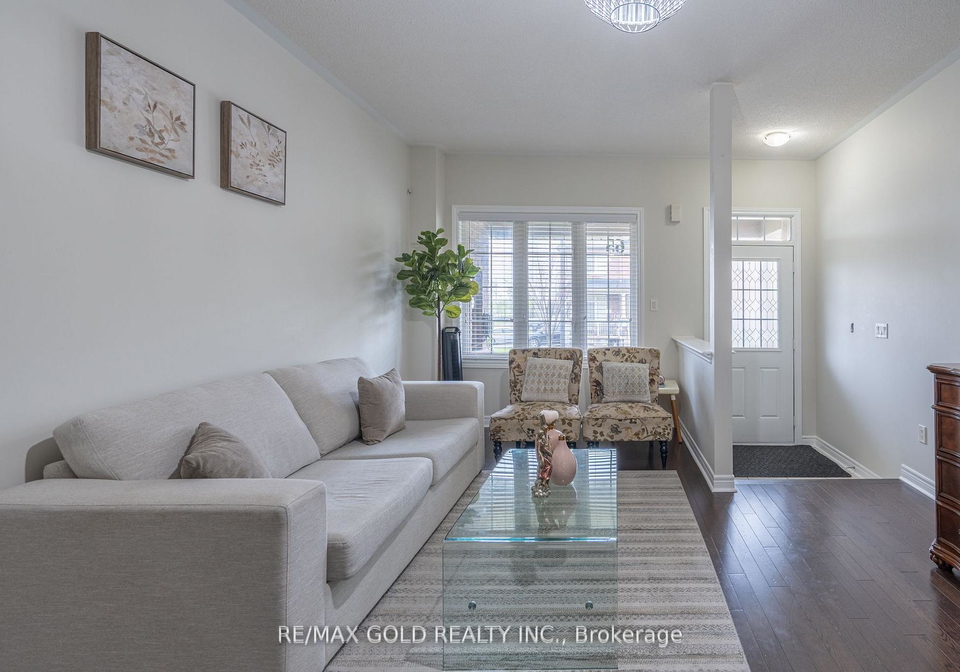 65-villadowns-trail-brampton-ontario-w13216862