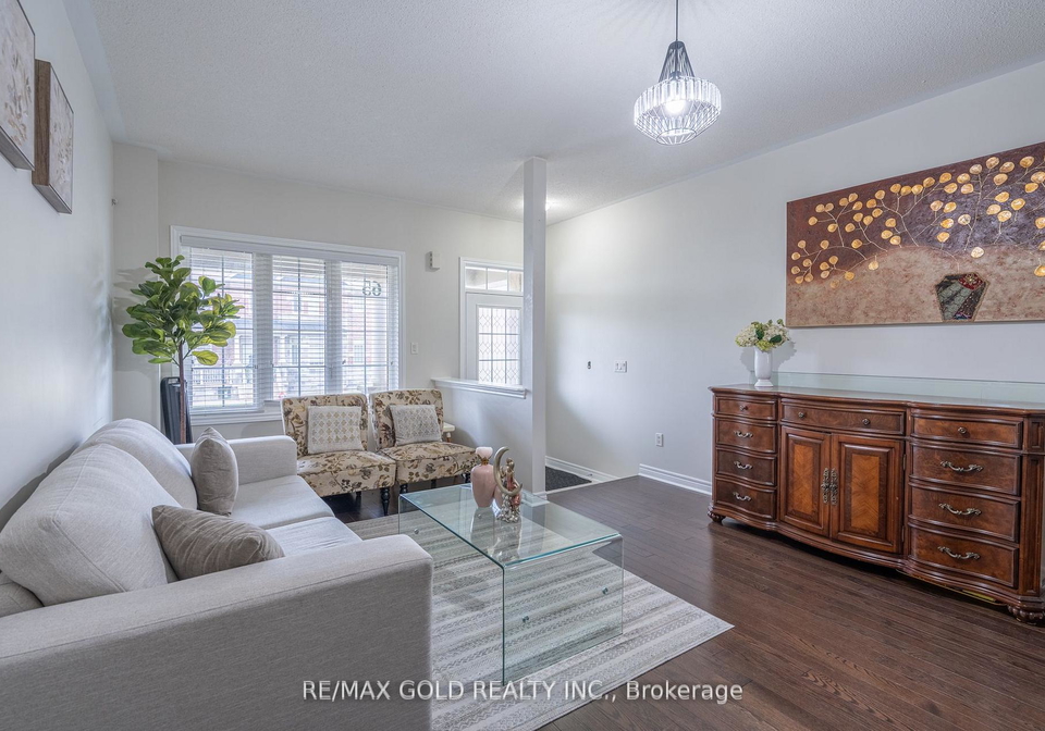65-villadowns-trail-brampton-ontario-w13216862