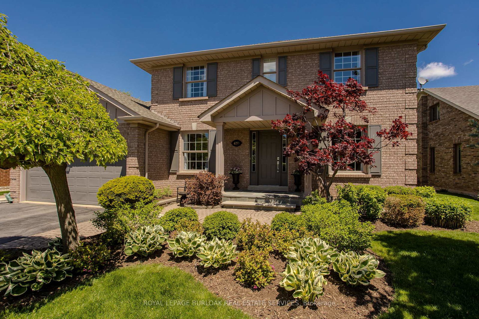 4153-arbourfield-drive-burlington-ontario-w13216864