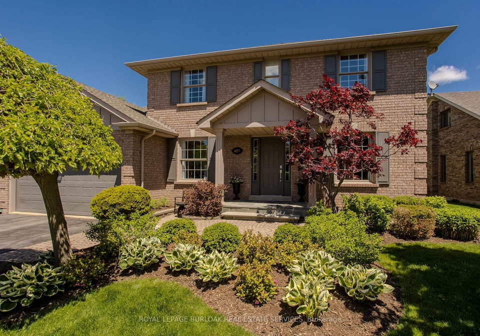 4153-arbourfield-drive-burlington-ontario-w13216864