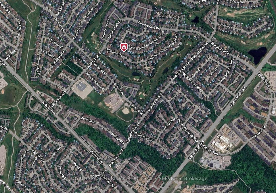 4153-arbourfield-drive-burlington-ontario-w13216864