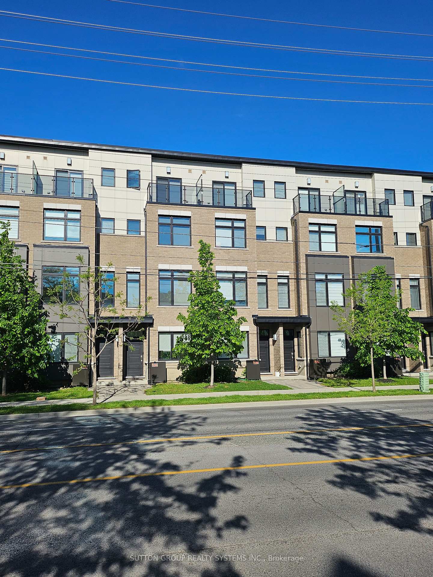 1126a-islington-avenue-etobicoke-ontario-w13216880