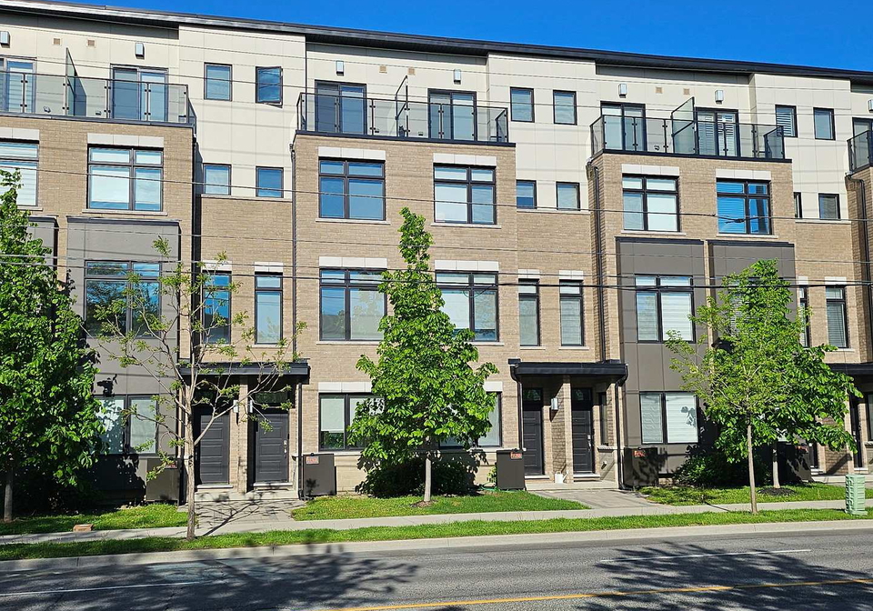 1126a-islington-avenue-etobicoke-ontario-w13216880