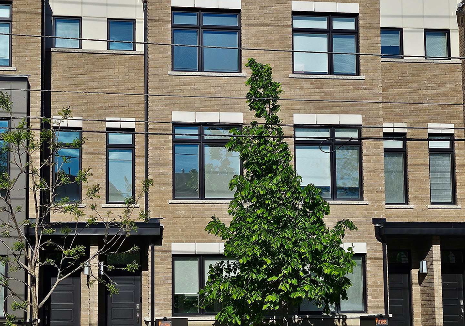 1126a-islington-avenue-etobicoke-ontario-w13216880