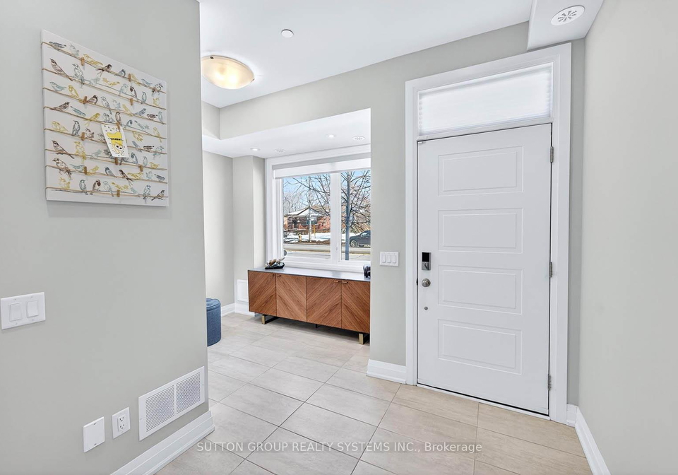 1126a-islington-avenue-etobicoke-ontario-w13216880