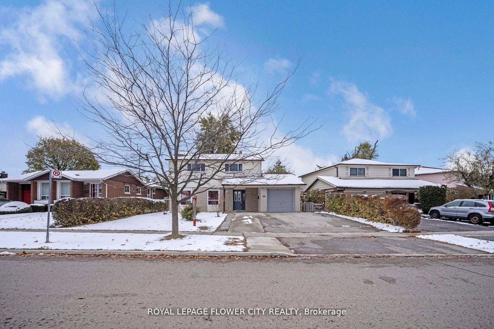 60-lexington-avenue-etobicoke-ontario-w13216888