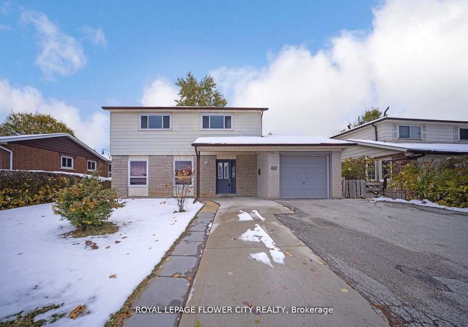 60-lexington-avenue-etobicoke-ontario-w13216888