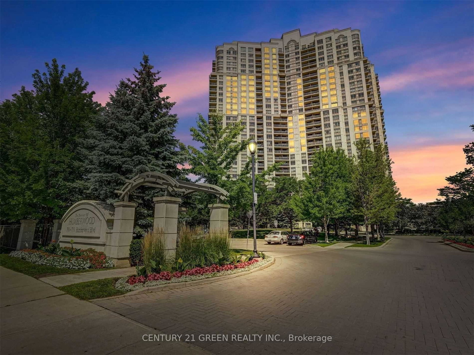 710-humberwood-boulevard-etobicoke-ontario-w13216910