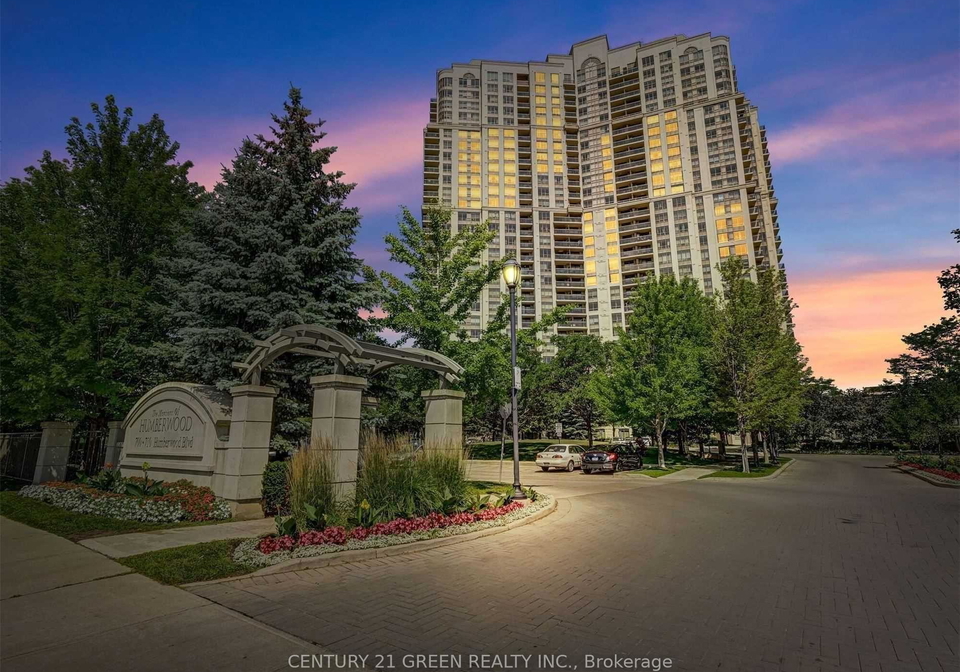 710-humberwood-boulevard-etobicoke-ontario-w13216910