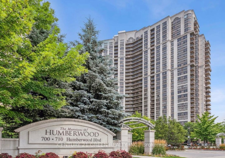 710-humberwood-boulevard-etobicoke-ontario-w13216910
