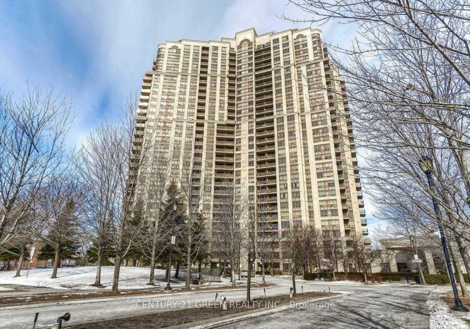 710-humberwood-boulevard-etobicoke-ontario-w13216910