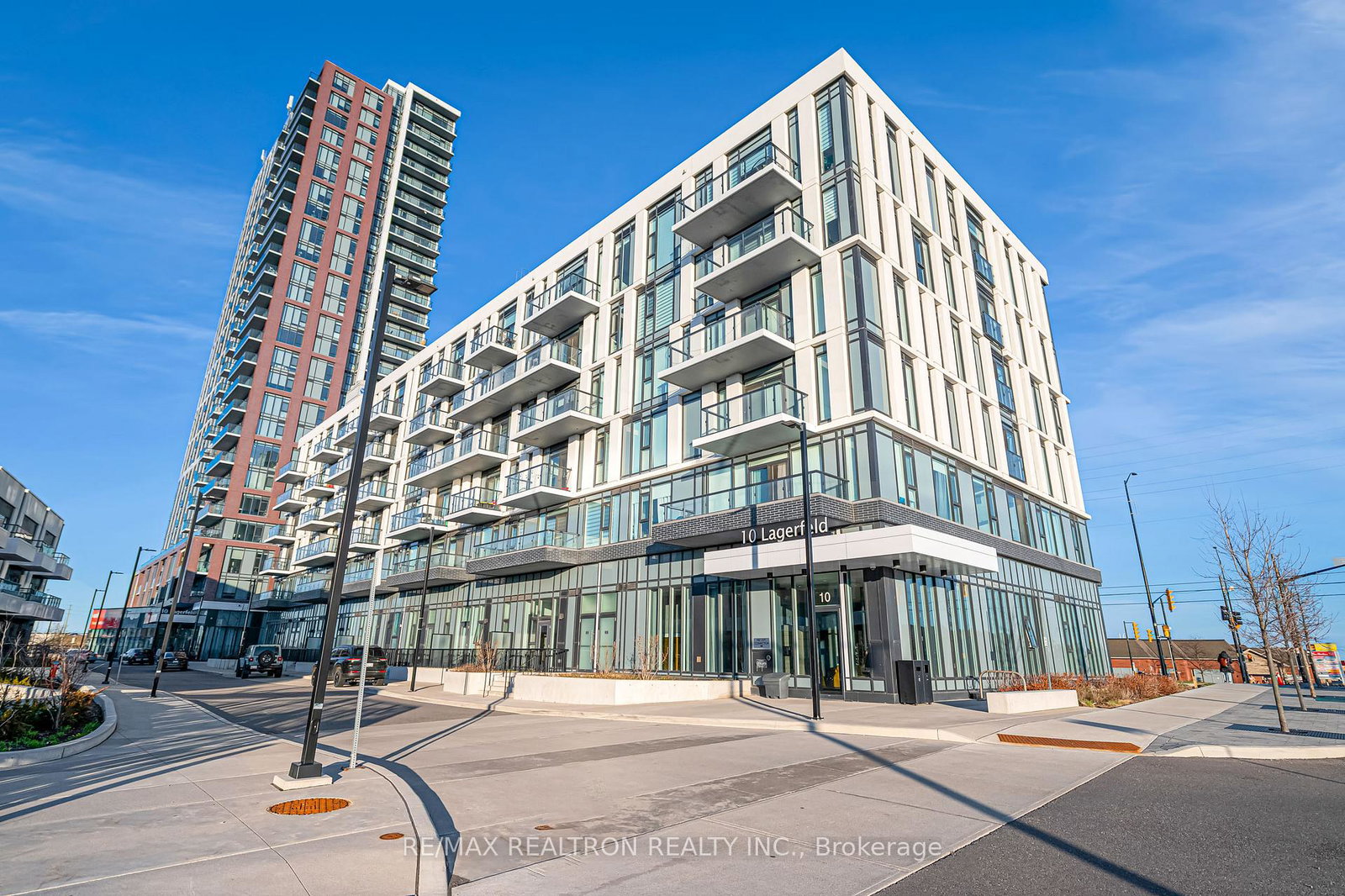 10-lagerfeld-drive-brampton-ontario-w13216950