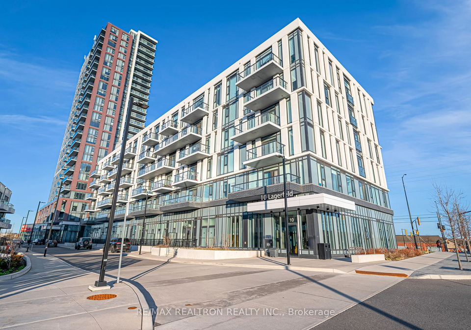 10-lagerfeld-drive-brampton-ontario-w13216950