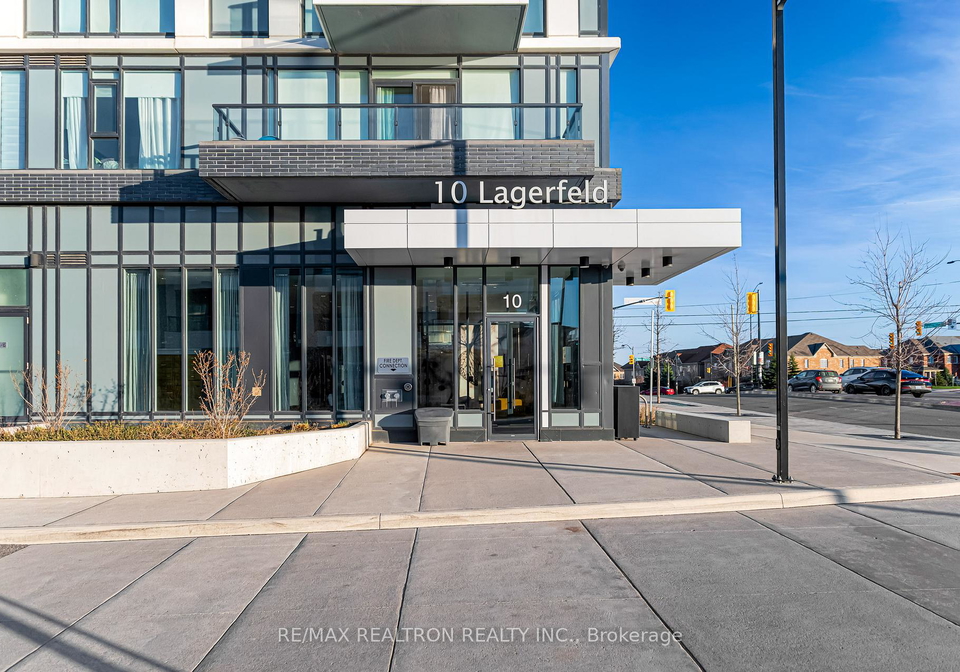 10-lagerfeld-drive-brampton-ontario-w13216950