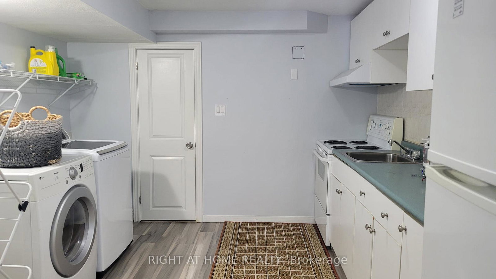 2655-gananoque-drive-mississauga-ontario-w13216970