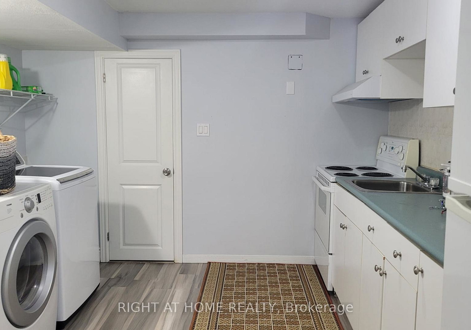 2655-gananoque-drive-mississauga-ontario-w13216970
