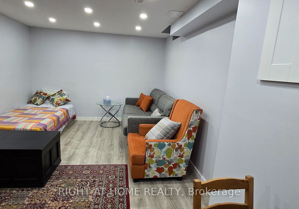 2655-gananoque-drive-mississauga-ontario-w13216970