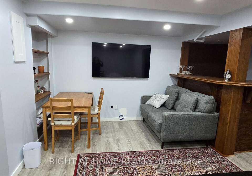 2655-gananoque-drive-mississauga-ontario-w13216970
