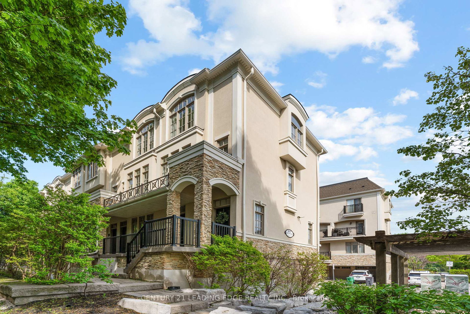 3077-cawthra-road-mississauga-ontario-w13216974