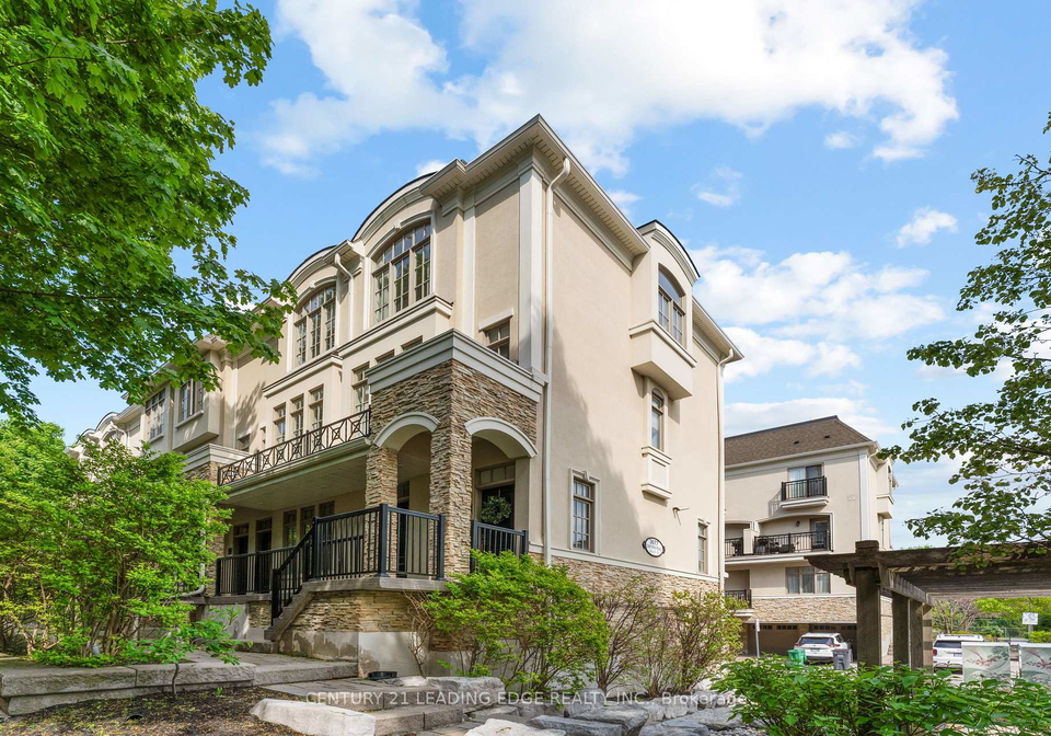3077-cawthra-road-mississauga-ontario-w13216974