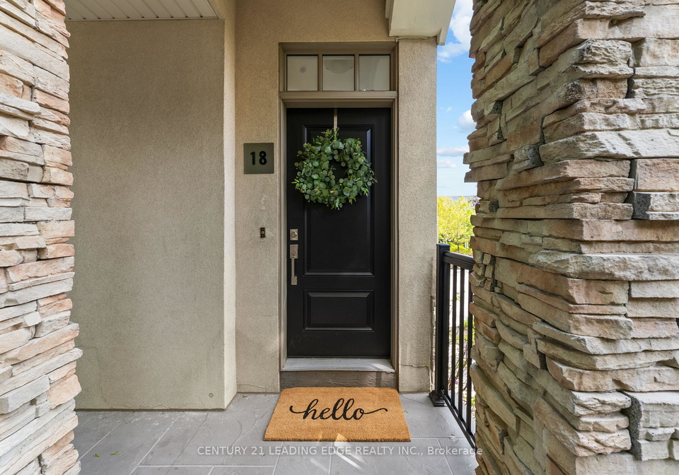 3077-cawthra-road-mississauga-ontario-w13216974
