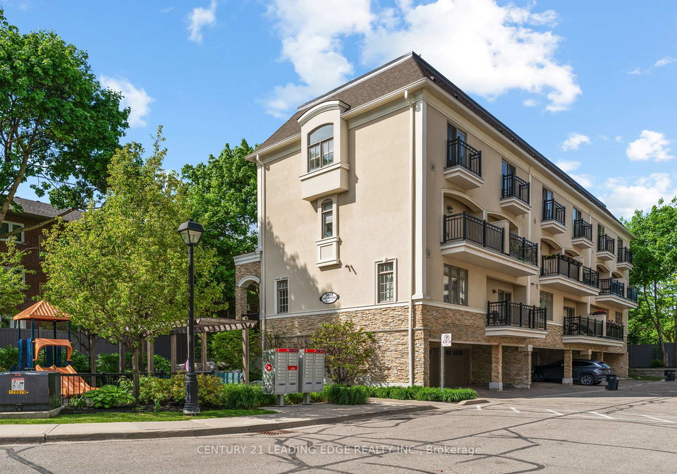 3077-cawthra-road-mississauga-ontario-w13216974
