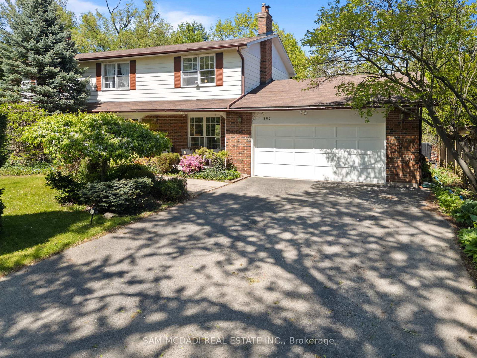 865-meadow-wood-road-mississauga-ontario-w13216980
