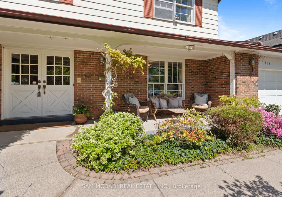 865-meadow-wood-road-mississauga-ontario-w13216980