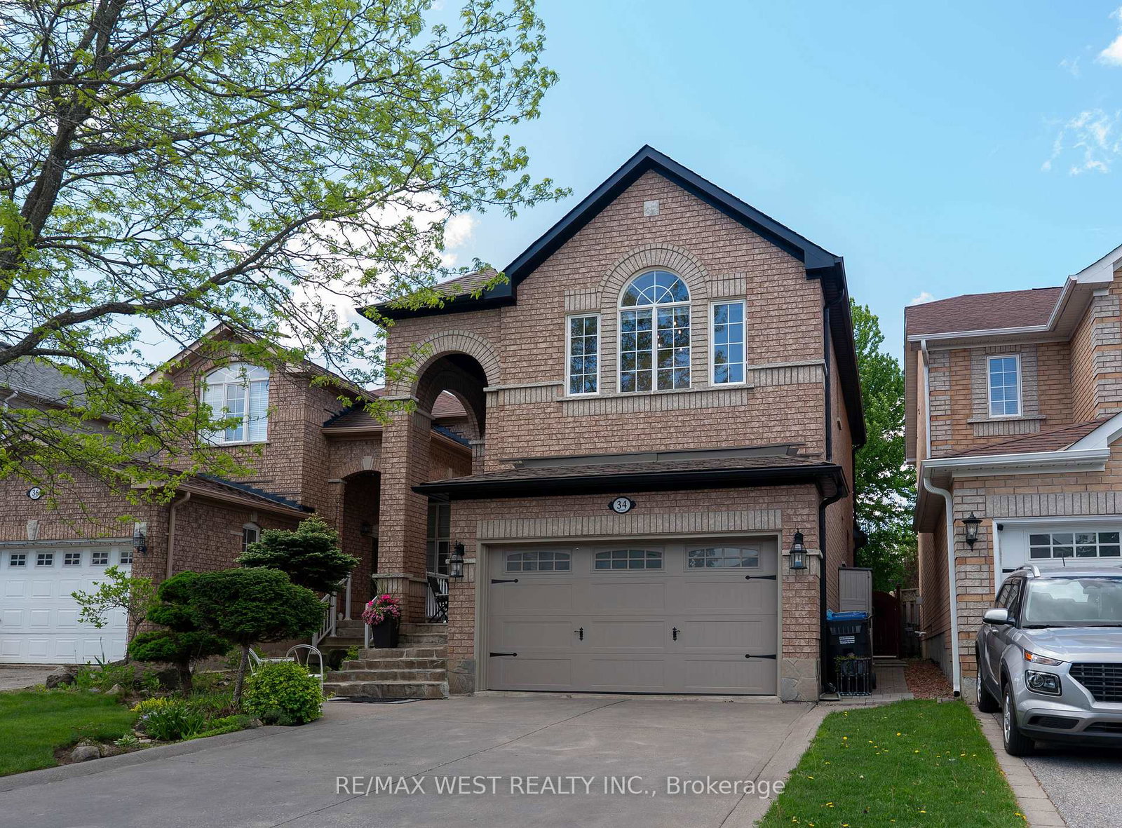 34-crestridge-drive-caledon-ontario-w13216996
